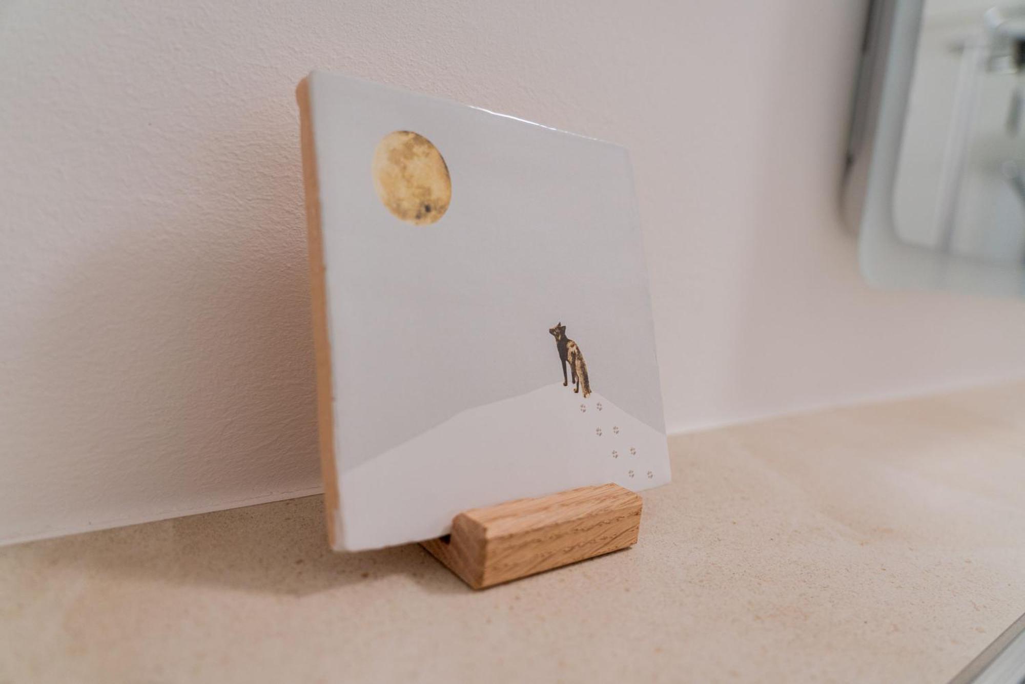 Wave2 Apartment Norderney Ngoại thất bức ảnh